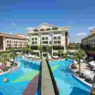 Diamond Excellence Resort & Spa, 1 of 5