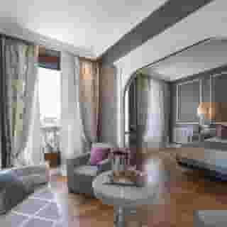 Savoia & Jolanda, 2 of 5