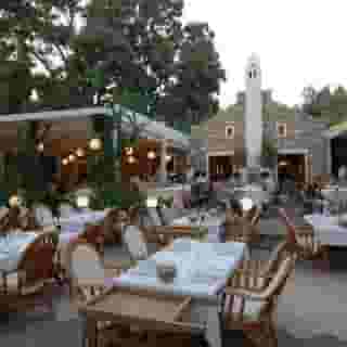 Hotel Okaliptus, 5 of 5