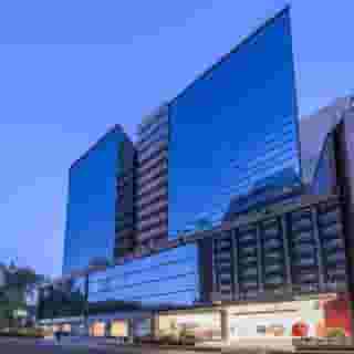 NH Collection Mexico City Reforma, 5 of 5