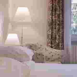 Best Western Hotel Crimea, 4 of 5