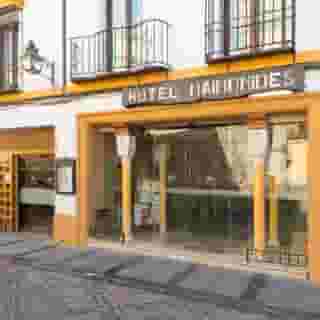 Eurostars Maimonides, 5 of 5