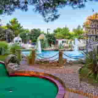 Amadria Park Hotel Jure, 2 of 5