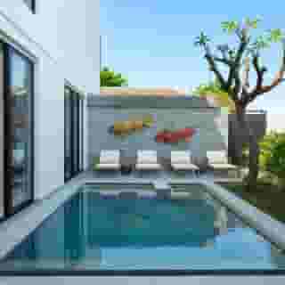 Avani Seminyak Bali Resort, 5 of 5