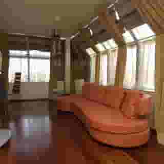 Les Fleurs Boutique Hotel, 2 of 5