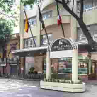 Eurostars Zona Rosa Suites, 1 of 5