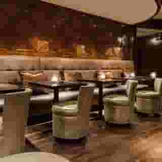 The Whitehall Hotel BW Premier Collection, 2 of 5