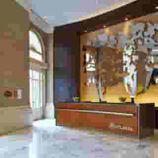 Georgian Terrace Hotel, 1 of 5