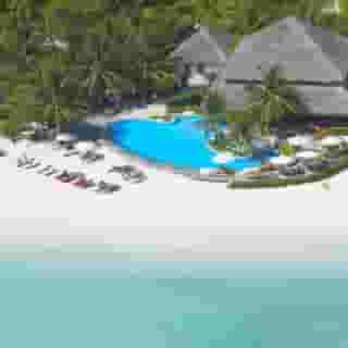Filitheyo Island Resort, 6 of 6