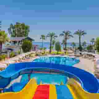 Sealife Kemer Resort Hotel, 2 of 5