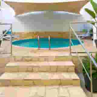 Vibra Lei Ibiza Hotel - Adults Only, 5 of 5