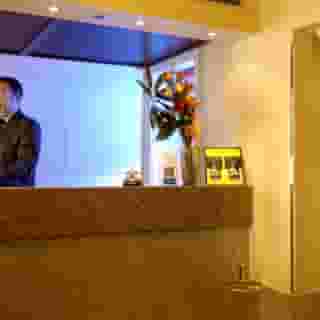 Hotel Ca' Formenta, 4 of 5