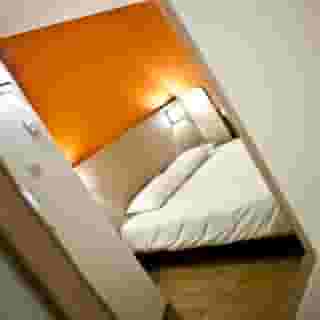 Premiere Classe Wroclaw Centrum, 2 of 5