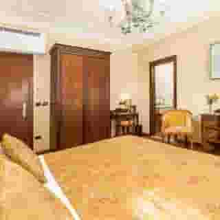 Hotel Ca' Alvise, 6 of 6