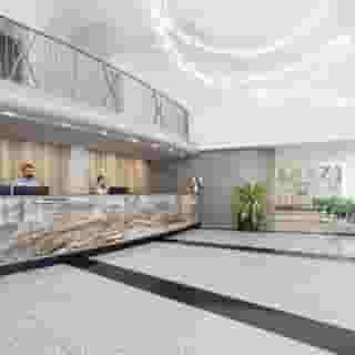 iH Hotels Milano Centrale, 4 of 5