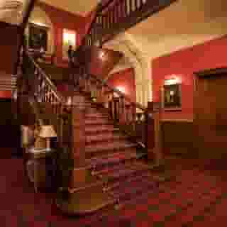 Sherbrooke Castle Hotel, 1 of 5