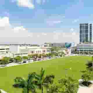 Hyde Suites Midtown Miami, 1 of 5