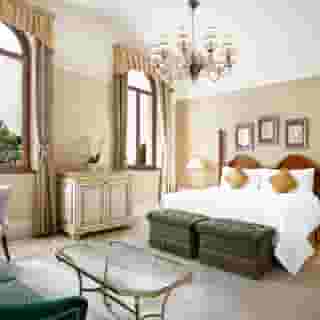 San Clemente Palace Kempinski Hotel Venice, 6 of 6