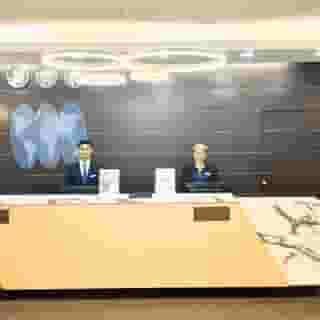 Howard Johnson By Wyndham Kuala Lumpur 118, 6 of 6