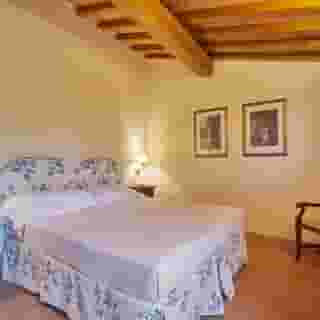 Tenuta di Artimino Melia Collection, 2 of 5