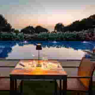 The Romanos, A Luxury Collection Resort, 6 of 6