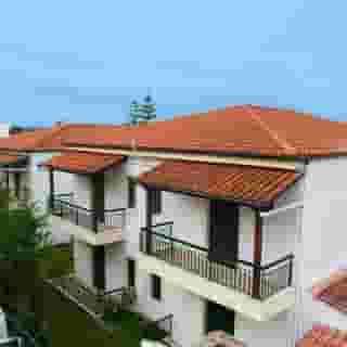 Corifo Village, 5 of 5