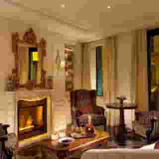 Hotel Splendide Royal Paris, 1 of 5