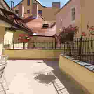 King George Hotel, 3 of 5