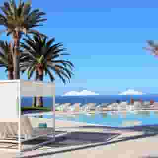 Iberostar Selection Lanzarote Park, 1 of 5