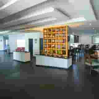 Hotel Atenas Plaza, 1 of 5