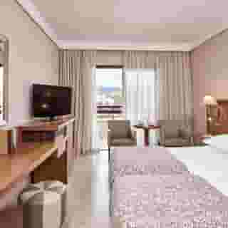 Atlantica Golden Beach, 6 of 6