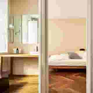 Consum Residence By Krafft Basel, 3 of 5