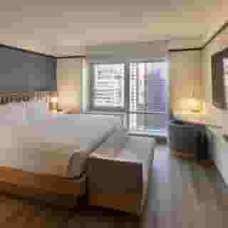 Delta Hotels New York Times Square, 1 of 5