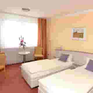 Panorama Inn Hotel und Boardinghaus, 4 of 5
