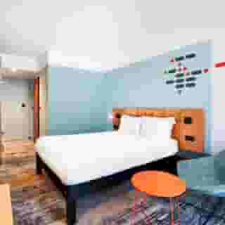 Ibis Styles Krakow Centrum, 3 of 5