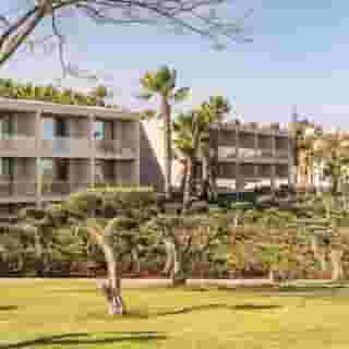 Kimpton Atlantico Algarve Hotel, 6 of 6