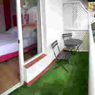 Hotel Sireno Torremolinos, 3 of 5