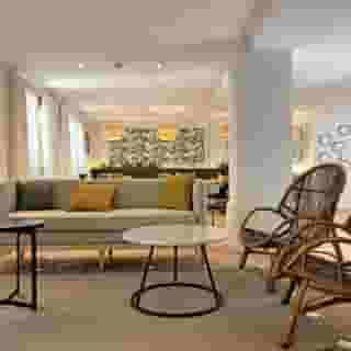 Soho Boutique Atalia, 6 of 6