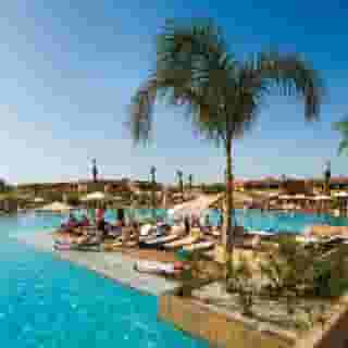 Hotel Riu Tikida Palmeraie - All Inclusive, 1 of 5