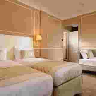 Al Nuovo Teson, 1 of 5