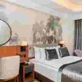 Mukarnas Pera Hotel, 4 of 5