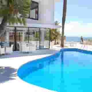 Be Live Adults Only Marivent - Adult Only, 2 of 5