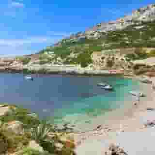 Novotel Marseille Vieux-Port, 2 of 5