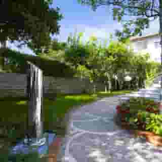 Villa Cettina Boutique Hotel, 5 of 5