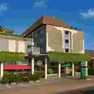 PrimeBiz Hotel Kuta, 6 of 6