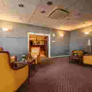 Two Brothers Noordwijk Beach Hotel, 3 of 5
