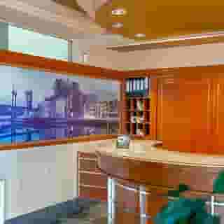 Hospedium Hotel Blu Loiu, 5 of 5