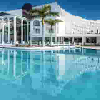 Guayarmina Princess - Adults Only (16+), 1 of 5