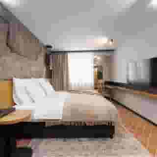 Nomadic Urban Premium Suites, 2 of 5