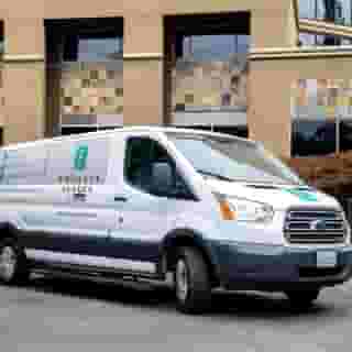 Embassy Suites Seattle Tacoma International, 2 of 5